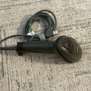 Motorola Symbol SK1-DS6707 Barcode Scanner